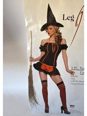 leg avenue mini dress Amazon.com: Leg Avenue Womens Fishnet Long Sleeve Mini Dress Black One Size: Clothing, Shoes & Jewelry